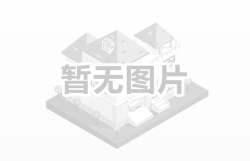 PLC控制屏柜的設(shè)計與應(yīng)用